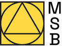 MSB-logo